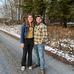 Kyle Bushong - Facebook