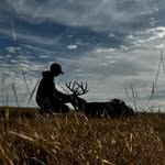 Kyle Bushong - @bushong55_esox - Instagram