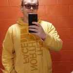 Kyle Bushong - @appearingdig - Instagram