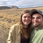 Kyle Bushong - @k.bushong - Instagram