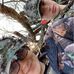 Kyle Bushong - Facebook