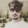 Nakul_Kumar_Sahu - @kyle.bushong126 - TikTok