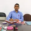 Randhir_Rajak - @kyle.bushong - TikTok