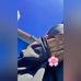 Bushra Cali - Facebook