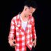 Cali Bashiir - Facebook