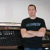 Kyle Busch - @kylebusch - TikTok