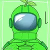 Kyle Busher - @kyle.busher08 - TikTok