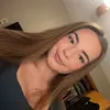 Kylee Buschur - @kyleebuschur1 - TikTok