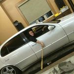 @kyle.busse - Instagram