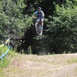 Kyle Busse - @kbuseee - Instagram