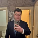 Kyle Busse - @kyleandbusse - Instagram