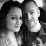 Kyle Busse - @busse.kyle - Instagram