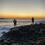 Kyle Busse - @kyle__1080 - Instagram
