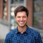 Kyle Busse - @kybusse - Instagram
