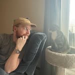 Kyle Busse - @kylebusse_ - Instagram