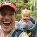 Kyle Busse - @kyle_busse - Instagram