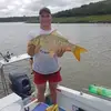 Kyle Busse - @kylebusse - TikTok