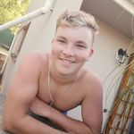 Kyle Busse - @kyle.busse.50 - Instagram