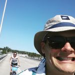 Kyle Busse - @krbusse - Instagram
