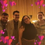 Kyle Busse - @1keyholekyle - Instagram