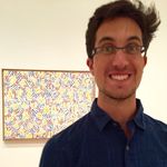 Kyle Busse - @kickglasskreations - Instagram