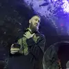 Kyle Busse - @jaxrelax2 - TikTok