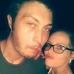Kyle Bussell - @bussellkyle - Instagram