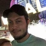 kyle bussell - @kylebussell420 - Instagram