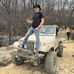 Kyle Bussell - Facebook