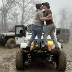 Kyle Bussell - @kyle.bussell.501 - Instagram