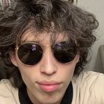 Kyle Bussell - @kyle.bussell - Instagram