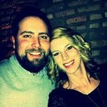 Kyle Bussen - @kylebussen - Instagram