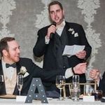 Kyle Bussewitz - @kylebussewitz - Instagram
