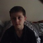 Kyle Bussey - @kylebussey - Instagram
