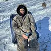 Kyle Bussey - @kyle6bussey - TikTok