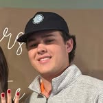 Kyle Bussey - @kylebussey6 - Instagram