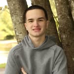 Kyle Bussey - @kyle.bussey___ - Instagram