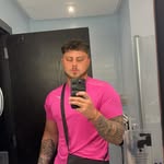 Kyle Bussey - @_kylebussey - Instagram