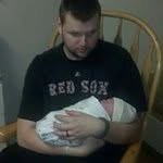 Kyle Bussey - @busseykyle - Instagram