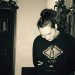 kyle bussey - @kyle_bussey76 - Instagram