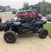 Kyle Buysse - Facebook