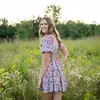 kylee busse - @kyleebusse - TikTok