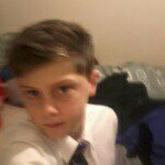 #SINGLE# - @kyle_bussey_ - Instagram