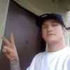 ZEBB - @kylebussey5 - TikTok