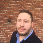 Buster Kyle - @buster_kyle - Instagram