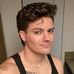 Kyle  Block Buster - Facebook