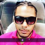 Kyle Buster - @busterkyle - Instagram