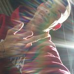 Kyle Buster - @kbuster8080 - Instagram