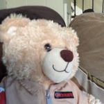 Kyle Buster - @kyle.buster - Instagram