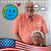 Kyle Buster  - Facebook